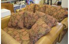 Property photo 40 - PERSONAL PROPERTY AUCTION IN STEUBEN COUNTY, INDIANA